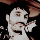 ���������� ����, ���� ������� Tural, 41 ���, ������������ ��� ������, ����� � ���������, c�������� ���������