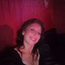  ,   , 55 ,   c 