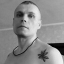 ���������� ���������, ���� ������� �����, 42 ����, ������������ ��� ������, ����� � ���������, c�������� ���������