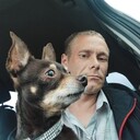 ���������� �����������, ���� ������� Alexey, 35 ���, ������������ ��� ������, ����� � ���������, c�������� ���������