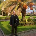  ,   , 52 ,   ,   , c 