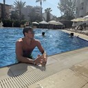 ���������� �����-���������, ���� ������� ������, 29 ���, ������������ ��� ������, ����� � ���������