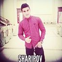 ���������� �������, ���� ������� 936324626qil, 33 ����, ������������ ��� ����� � ���������, c�������� ���������