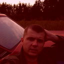 ���������� ������, ���� ������� ����������, 43 ����, ������������ ��� ������, ����� � ���������, c�������� ���������