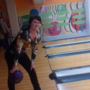 ���������� �������, ���� ������� ������, 54 ����, ������������ ��� ����� � ���������, c�������� ���������