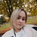 ���������� ���������, ���� ������� �����, 20 ���, ������������ ��� ������, ����� � ���������