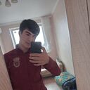 ���������� ���������, ���� ����� Ahmadjon, 24 ����, ������������ ��� ������, ����� � ���������