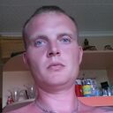  ,   , 40 ,   ,   , c , 