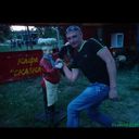 ���������� �����-���������, ���� ������� �������, 48 ���, ������������ ��� ������