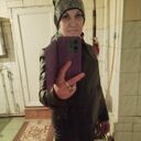  ,   Svetlana, 53 ,     