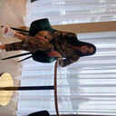  -,   Anyuta, 39 ,   ,   