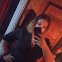 ���������� �����������, ���� ������� ���, 25 ���, ������������ ��� ������, c�������� ���������, ���������