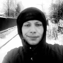 ���������� ������-��-����, ���� ������� Nikita, 31 ���, ������������ ��� ������, ����� � ���������, c�������� ���������