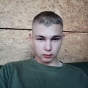  ,   , 22 ,   ,   , c , 