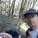 ���������� ����, ���� ������� �����, 48 ���, ������������ ��� ������, ����� � ���������