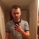 ���������� ������, ���� ������� �������, 26 ���, ������������ ��� ������, ����� � ���������