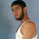 ���������� ����, ���� ������� 555685696���, 37 ���, ������������ ��� ����� � ���������, c�������� ���������