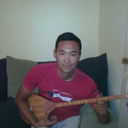  ,   Taxa, 39 ,   ,   , c 