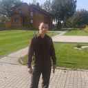  ,   89179149346, 41 ,   ,   , c 