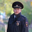 ���������� ������-��-����, ���� ������� �����, 29 ���, ������������ ��� ������, ����� � ���������, c�������� ���������