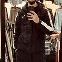  ,   SATOSHI, 25 ,   ,   