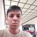 ���������� ���������, ���� ������� �����, 38 ���, ������������ 