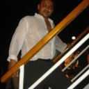  ,   Stas, 54 ,   ,   , c 