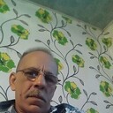 ���������� �����-���������, ���� ������� ALESSA, 63 ����, ������������ ��� c�������� ���������