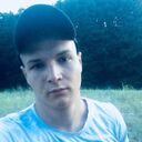 ���������� �������, ���� ������� ������, 27 ���, ������������ ��� ���������