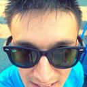  ,   Tima, 34 ,   ,   , c 