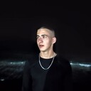  ,   , 19 ,  