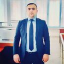  -,   , 35 ,   ,   , c 