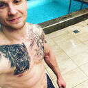 ���������� ����������, ���� ������� ������, 35 ���, ������������ ��� ������, ����� � ���������, c�������� ���������