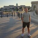 ���������� ���������, ���� ������� ������, 42 ����, ������������ ��� ������, ����� � ���������