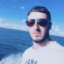 ���������� �������, ���� ������� �������, 33 ����, ������������ ��� ����� � ���������, c�������� ���������, ���������