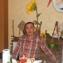 ���������� ��������, ���� ������� �����, 47 ���, ������������ ��� ������, ����� � ���������, c�������� ���������