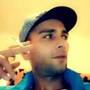  Praha,   GIGA, 38 ,   ,   