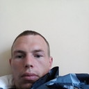  ,   , 41 ,   