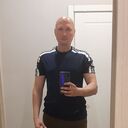  -,   , 43 ,   ,   