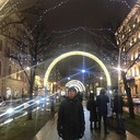 ���������� �������, ���� ������� �����, 48 ���, ������������ ��� ������, ����� � ���������, c�������� ���������