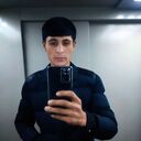 ���������� ������, ���� ����� Wepa, 23 ����, ������������ ��� ������, ����� � ���������, c�������� ���������, ���������