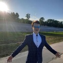 ���������� ���������, ���� ����� ����, 20 ���, ������������ ��� ������, ����� � ���������, c�������� ���������