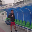  ,   Jamshid, 37 ,   