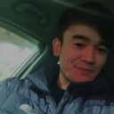 ���������� ������, ���� ������� �������, 34 ����, ������������ ��� ������, ����� � ���������