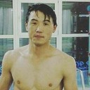 ���������� �����-���������, ���� ������� ��������, 36 ���, ������������ ��� ������, ����� � ���������, c�������� ���������, ���������