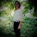  ,   , 47 ,   ,   , c 