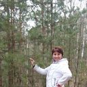 ���������� ���������, ���� ������� ������, 44 ����, ������������ ��� ������, ����� � ���������, c�������� ���������