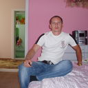 ���������� ��������, ���� ������� Svetsvetka, 46 ���, ������������ ��� ������, ����� � ���������, c�������� ���������