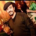 ���������� �����������, ���� ������� ������, 37 ���, ������������ ��� ������, ����� � ���������