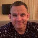  ,   Inglese, 52 ,   ,   